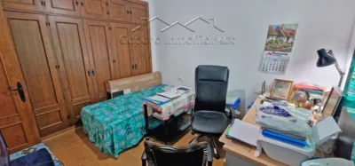 Chalet in Urbanizations North Zone photo 38