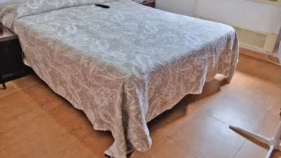 Chalet in Urbanizations North Zone photo 39