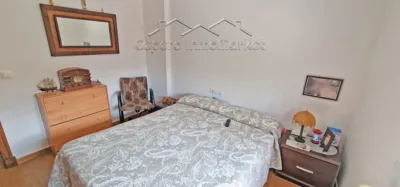 Chalet in Urbanizations North Zone photo 41