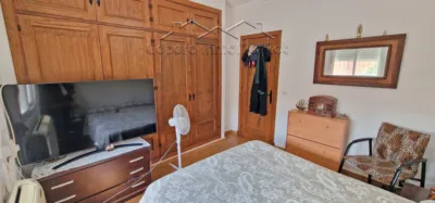 Chalet in Urbanizations North Zone photo 42