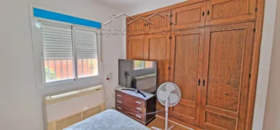 Chalet in Urbanizations North Zone photo 43