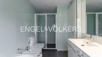 Ático en alquiler en Avenida de Alberto Alcocer - Imagen 13