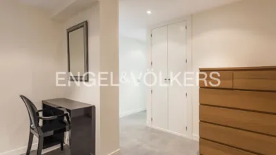 Ático en alquiler en Avenida de Alberto Alcocer - Imagen 14