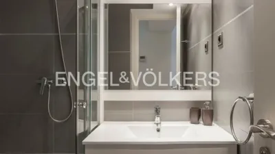 Ático en alquiler en Avenida de Alberto Alcocer - Imagen 16