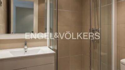 Ático en alquiler en Avenida de Alberto Alcocer - Imagen 18