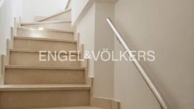 Ático en alquiler en Avenida de Alberto Alcocer - Imagen 24