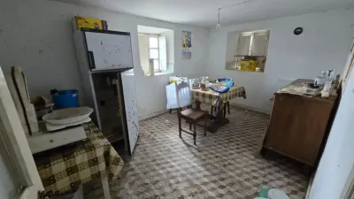 Rustic house at Calle Barrio Fuente Las Vara, No. 172 photo 36