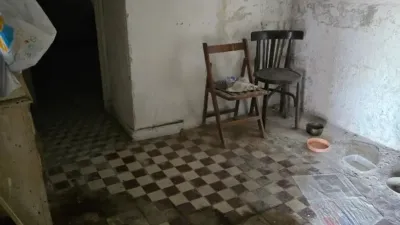 Rustic house at Calle Barrio Fuente Las Vara, No. 172 photo 38