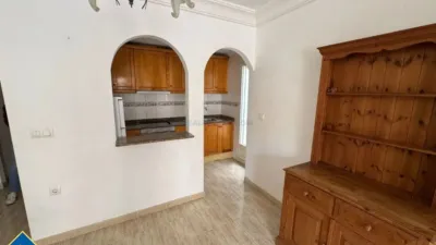 Pis – Guardamar del Segura, Urbanització Els Estanys - Vista 2