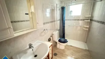 Pis – Guardamar del Segura, Urbanització Els Estanys - Vista 4