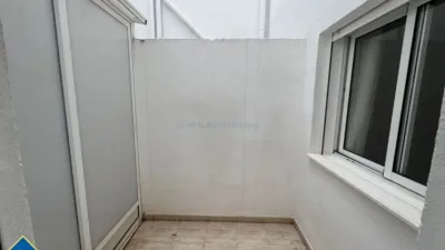 Pis – Guardamar del Segura, Urbanització Els Estanys - Vista 5