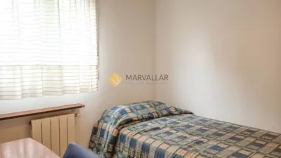 Apartment in El Sardinero photo 13