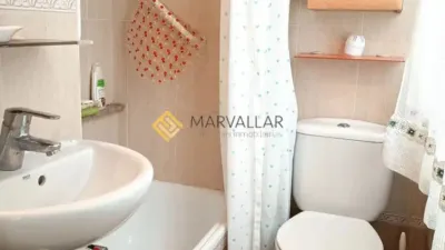 Apartment in El Sardinero photo 15