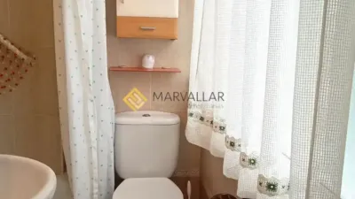 Apartment in El Sardinero photo 16