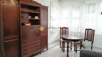 Apartment in El Sardinero photo 2