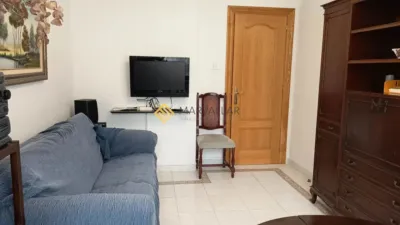 Apartment in El Sardinero photo 3