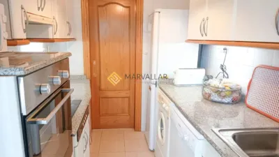 Apartment in El Sardinero photo 4