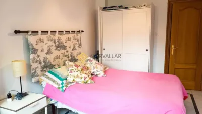 Apartment in El Sardinero photo 7