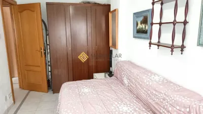 Apartment in El Sardinero photo 9