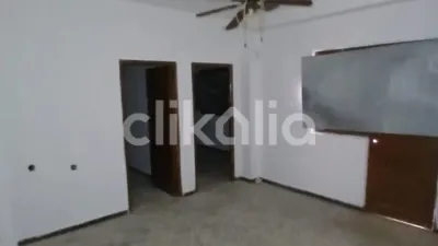 Piso en Centro photo 2