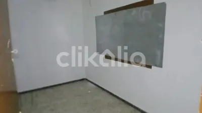 Piso en Centro photo 3