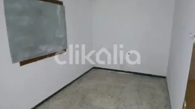 Piso en Centro photo 4