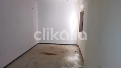 Piso en Centro photo 5