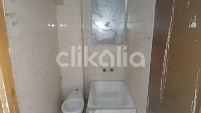 Piso en Centro photo 6