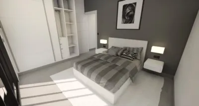 Chalet en venta en los Alcázares, Los Alcázares de 419.900 €