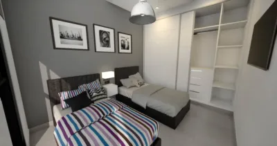 Chalet en venta en los Alcázares, Los Alcázares de 419.900 €