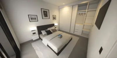 Chalet en venta en los Alcázares, Los Alcázares de 419.900 €