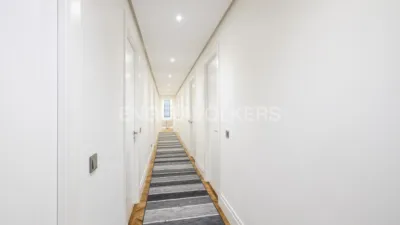 Piso en alquiler en Calle de Alfonso XII - Imagen 11