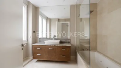 Piso en alquiler en Calle de Alfonso XII - Imagen 13