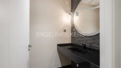 Piso en alquiler en Calle de Alfonso XII - Imagen 15