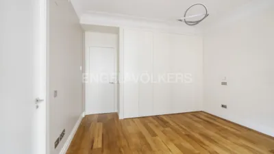 Piso en alquiler en Calle de Alfonso XII - Imagen 16