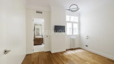 Piso en alquiler en Calle de Alfonso XII - Imagen 17