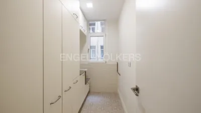 Piso en alquiler en Calle de Alfonso XII - Imagen 18