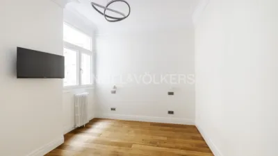 Piso en alquiler en Calle de Alfonso XII - Imagen 19