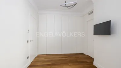 Piso en alquiler en Calle de Alfonso XII - Imagen 20