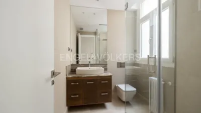 Piso en alquiler en Calle de Alfonso XII - Imagen 21