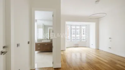 Piso en alquiler en Calle de Alfonso XII - Imagen 22