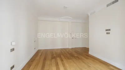 Piso en alquiler en Calle de Alfonso XII - Imagen 24