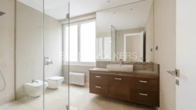 Piso en alquiler en Calle de Alfonso XII - Imagen 25