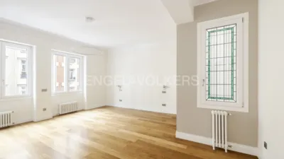 Piso en alquiler en Calle de Alfonso XII - Imagen 27