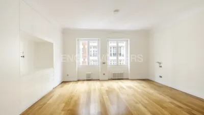 Piso en alquiler en Calle de Alfonso XII - Imagen 28