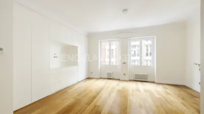 Piso en alquiler en Calle de Alfonso XII - Imagen 29