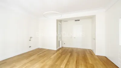 Piso en alquiler en Calle de Alfonso XII - Imagen 30