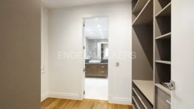 Piso en alquiler en Calle de Alfonso XII - Imagen 31