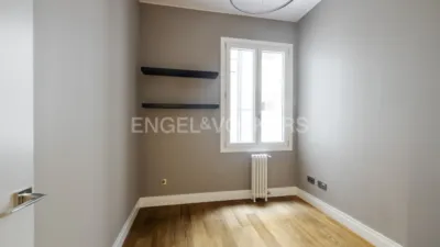 Piso en alquiler en Calle de Alfonso XII - Imagen 35