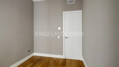 Piso en alquiler en Calle de Alfonso XII - Imagen 36